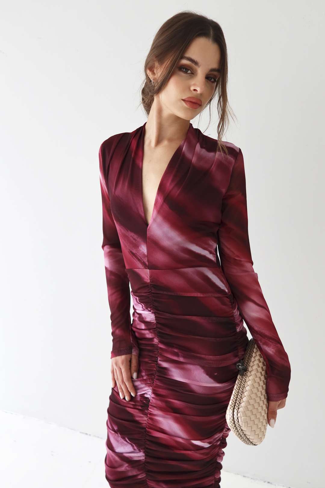 XIMEDRESS