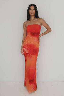 DELDRESS