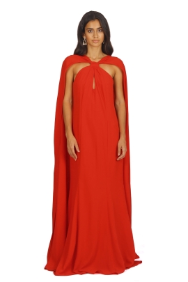ISOLA RED