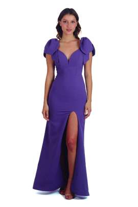 CAPRI PURPLE